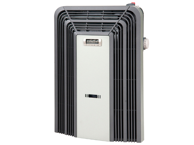 Eskabe titanio 3000 tb online