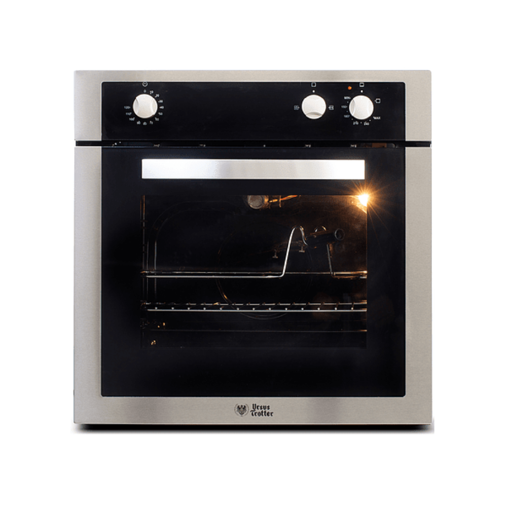 Horno Microondas Empotrable Eléctrico Ursus Trotter Maxi-Wave 35 Litros -  Hornos y Microondas Empotrables | Paris.cl